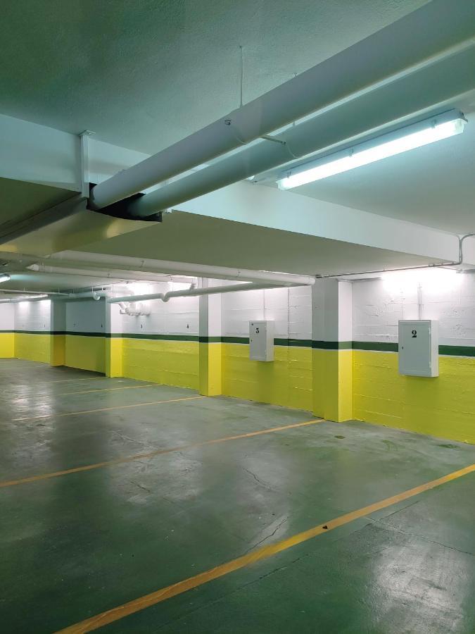Apartamentos Congreso, Parking Gratuito Logrono Ngoại thất bức ảnh